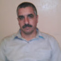 Mohamed Elaidi