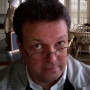Chris Peters