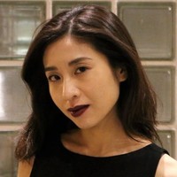 Karen Tam