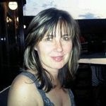 Stef Sherwood - Director