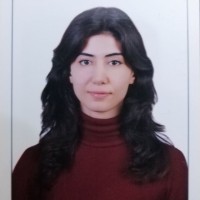 Burcu Çelik