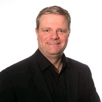 Mike Johnson