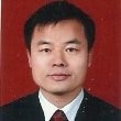 杨国强