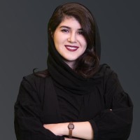 zahra haghighat