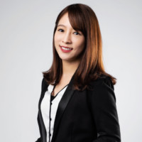 Sharon Chen