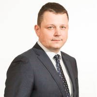 Grzegorz Ćwik