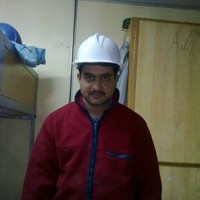 Junaid Azhar