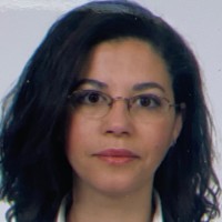 Fatima Adraoui Itar