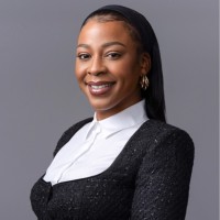 Shenae Gordon