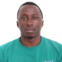 joseph lwamboya
