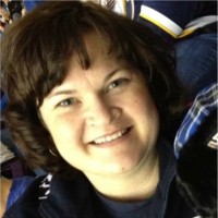 Amanda Beltz