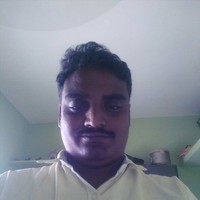 suresh suresh