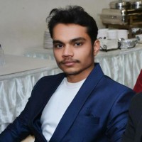 Akash Chaubey