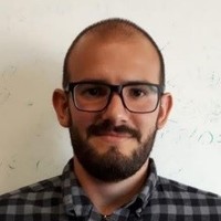 Andrea Ruiu