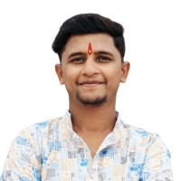 Atul Bhargav