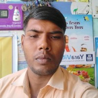 Rahul Kumar