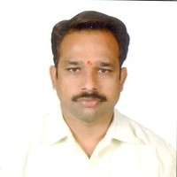 Shankar Gowda