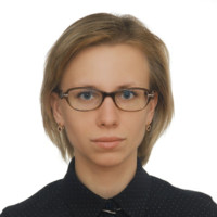 Hanna Golikava