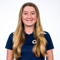 Reagan Mahoney