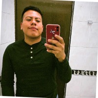 Marco Cruz