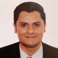 Pablo Muñoz