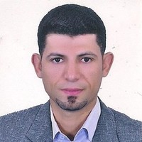 nagy azam