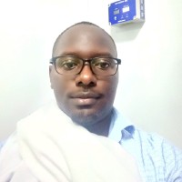 James Lubuulwa
