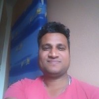 Patel Jayesh