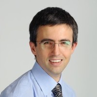 Alberto Odoardi