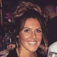 Danielle Reid