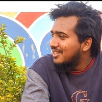 Khorshed Hasan Tutul