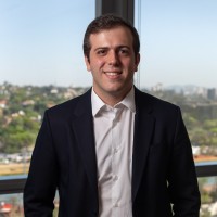 João Paulo Velkis Bio