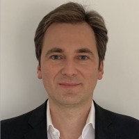 Julien Defrance