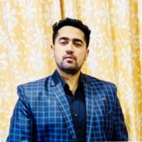 Gaurav Jaggi