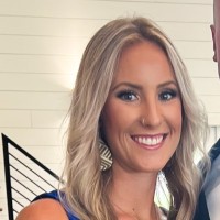 Allyson Boothe