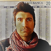 Daniele Vacchi