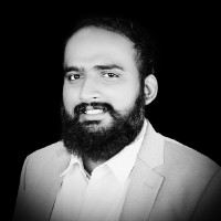 Micheal raj