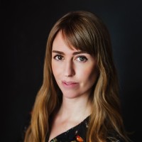 Kara Flaherty