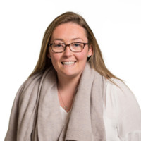 Julia Walsh