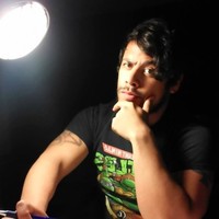 Mark Martinez
