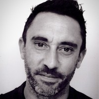 Stéphane Brault