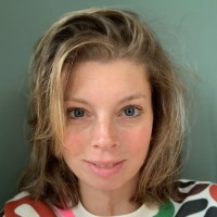 Mariëtte Bron