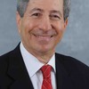 Joel Wolpe