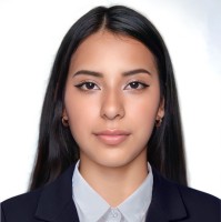 Michelle Cobos Celis