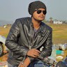 Harsh Mishra