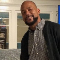 Jacobe Durrett