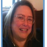Joyce Ackerman