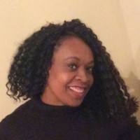 Maureen Peart