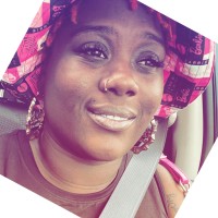 Sharde Miller