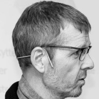 Jon Vidar Sigurdsson